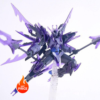 ✨ 🔥🔥 (tặng kèm base)Mô hình lắp ráp HG Astray Red Frame Flight Unit