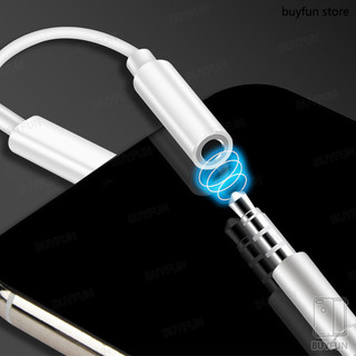 Usb Type C L to 3.5mm Audio Adapter Type-L to Headphone Interface Cable