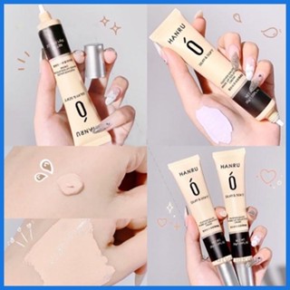 Kem che khuyết điểm thần thánh Hiisees OLL86