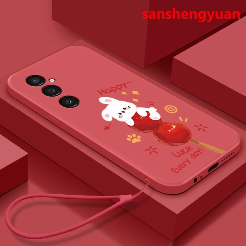 ốp lưng Samsung A15 A25 A33 A35 5g A55 5 Ốp điện thoại Samsung A15 A25 A33 A35 5g A55 5g Ốp chống số