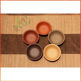 🍀 SALE 🍀Các Mẫu Chén Tử Sa Nguyên Khoáng
