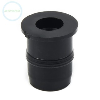 【NEW】Nuts For bodywork ATV applications Windshield Motorcycle Mounting Vibration
