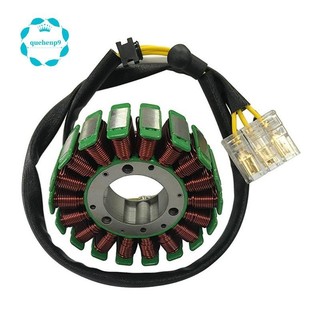 Máy tạo cuộn dây stator xe máy cho ktm 125 200 duke rc125 rc200 90139004000 90539004000 90539004100 phụ kiện thay thế