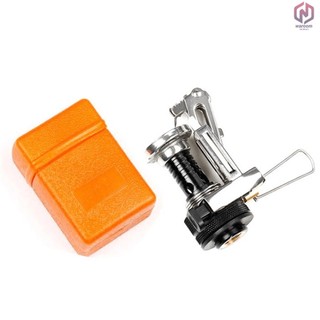 Bếp Bếp Bếp Bếp Bếp Bếp Ngoài Trời Bếp Dã Ngoại Chia Bếp Chia Bếp Bếp Bếp Bếp Bếp Di Động Dã Ngoại Ngoài Trời Bếp Di Động Dã Ngoại Di Động [15] [Hàng Mới Về]