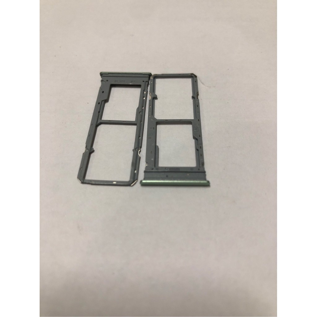 khay sim vivo y36