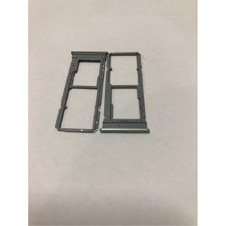 Khay sim vivo y36