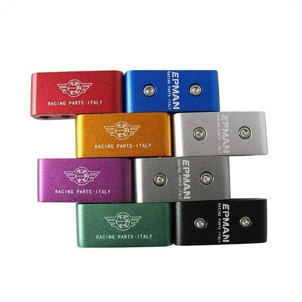 AUTOFAB - EPMAN SPARK CẮM WIRES BILLET DÂY SEPARATORS DIVIDERS