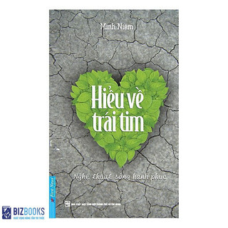 Sách hiểu về trái tim