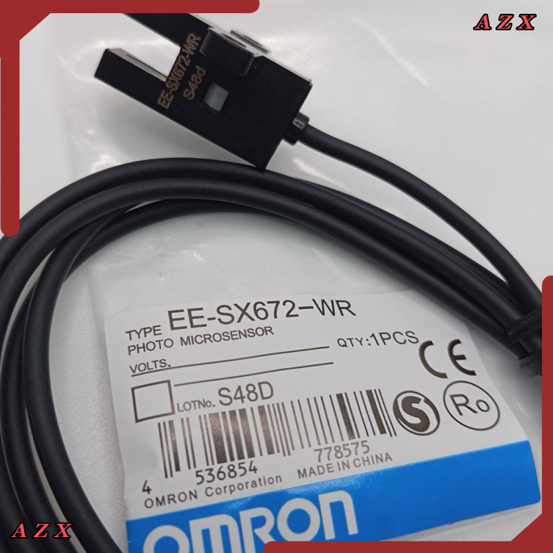 Tại Bangkok EE-SX672-WR EE-SX672-WR Chụp Ảnh Từ Công Việc Thực