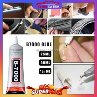 Keo silicol epoxy trong suốt chuyên dụng gắn gioăng kính đổ mạch điện 705
