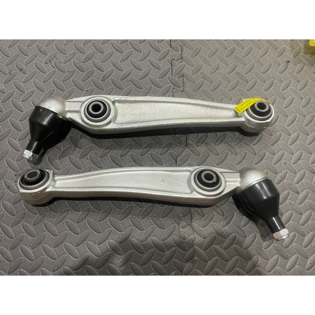 Càng gang (i) thẳng trước xe BMW X5 E70 X5 E70 LCI X6 E71 X6 E72 Hybrid X6 F16  31126771893 31126771