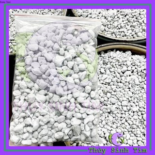 Vật liệu lọc cao cấp matrix