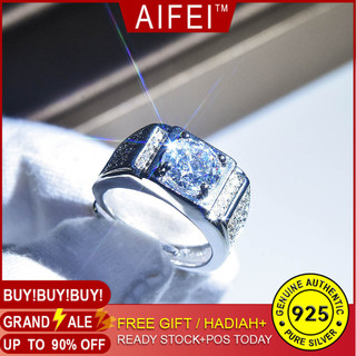 Nhẫn mở đeo tay khảm đá đỏ vàng 18K thời trang cá tính Pt950