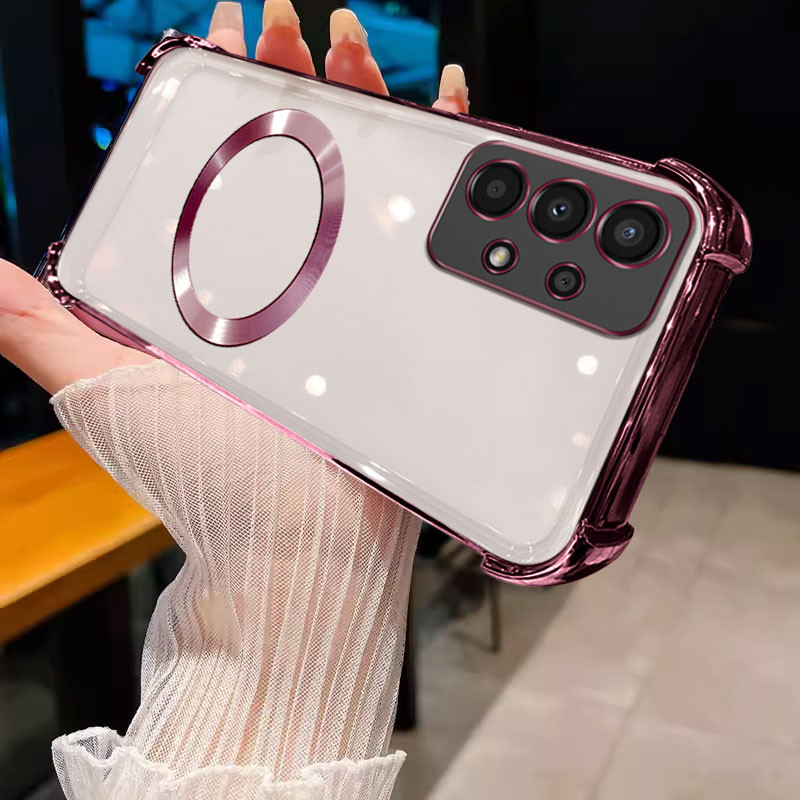 ốp lưng Samsung A13 Samsung A23 Samsung A33 5G Samsung A53 5G Samsung A73 5g Ốp điện thoại Samsung A