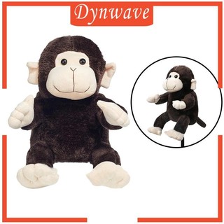 [Dynwave] Vỏ bọc bảo vệ đa năng460cc