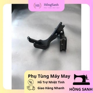Chân vịt ráp gân máy 380