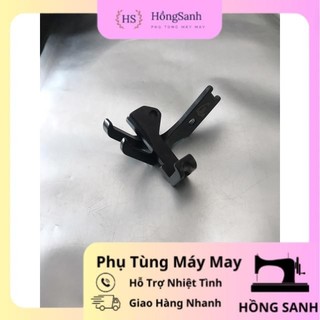 Chân vịt ráp gân máy 380