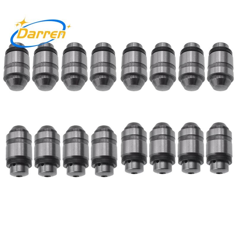 4g63 4G64 4G13 4G18 6G72 Van Thủy Lực Tappet Van Điều Chỉnh Nâng Mi Cho Mitsubishi Pajero Lancer MD3