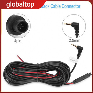 Camera quan sát phía sau 1080P DVR ô tô Camera quan sát phía sau Camera 1080P Night Vi-sion Camera quan sát phía sau 1080P