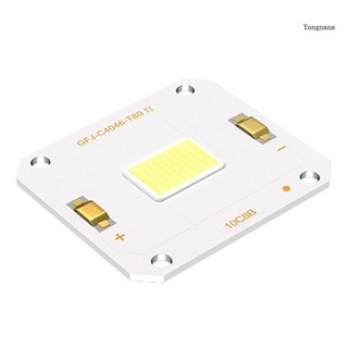 [Ch *] Đèn LED LED 100W Đèn LED Cho Đèn LED Blinders Đèn LED Đèn LED Máy Chiếu Sân Khấu Sửa Chữa Đèn LED Thay Thế