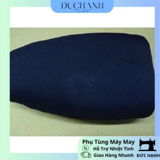 Gối ủi quần áo