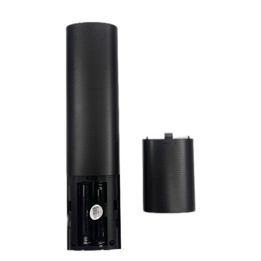 Điều khiển remote tivi CooCaa