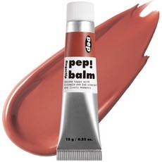 I'M MEME I 'M MEME Pep Multi Balm 15g 004 góc x2pack