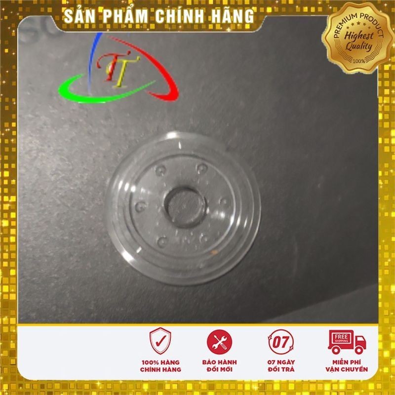 (Siêu Rẻ) Thước dài, thước tròn dùng cho máy in màu Epson L310,L110,L210,L350