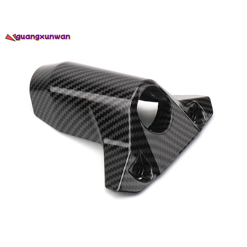 Phụ tùng xe máy Cửa bảo vệ lỗ khóa cho 450 450Sr 450Sr 2022 2023