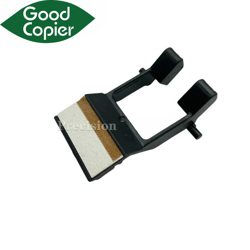 Bỏ Qua Tách Miếng Lót Cho RICOH MP 2014AD EN D M2700 M2701 IM2702 DSM 1120AD G1127 1027 MP2014