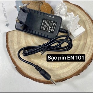 Dây Sạc Máy Mài En 101, US 801, STE 101, Máy Trà Gót Chân //