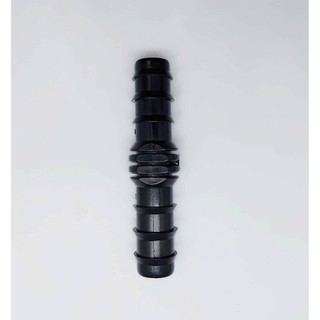 Nối thẳng ống pe 16-20mm