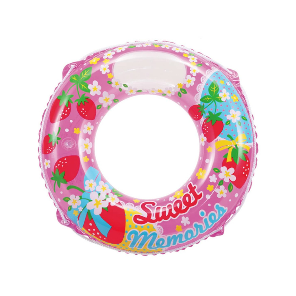 HIOKI phao bơi có thể nhìn thấy 60