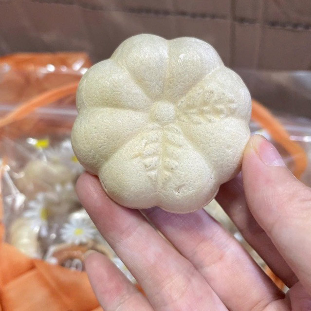 [SALE] Đế bánh Hoa Mai 8 cánh & Đế bánh Hoa Đào,Đế Bánh Thuyền