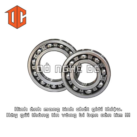 Vòng bi XLZY N212 NJ2213 NJ2216 N217 NJ211 NU211 N211 NU213 NJ217 NA4920 NJ220 N314 NA4915 NJ313 NJ2