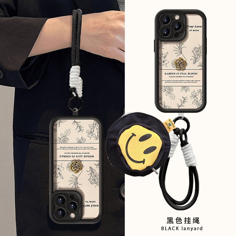 Ốp Điện Thoại Cho Moto E13 E22i E30 / E40 E32 Edge 50pro 50Ultra 50neo G04 E14 G35 G84 G9 Chơi G15 G