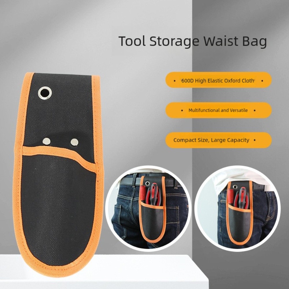 [HERPE MỚI] Vỏ Nylon cho đa năng Gerber MP600 - Nhẹ & Đa năng Mang theo