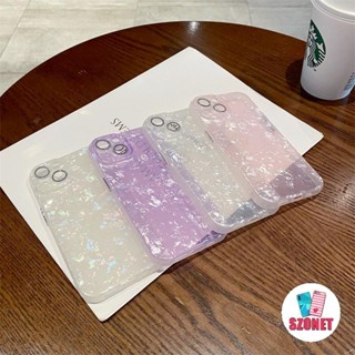 Họa tiết vỏ màu lấp lánh với màng ống kính Vỏ điện thoại chống sốc cứng cho iPhone 15 14 13 12 11 Pro Max 15 Plus XS XR X 8 7 6 6S Plus + SE 2020 Vỏ điện thoại chống rơi
