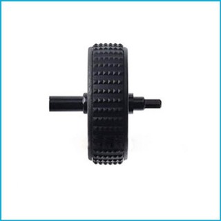 Con lăn chuột UTAKEE Cuộn chuột nhựa Ròng rọc bánh xe thay thế cho ViperUltimate Chuột Sửa chữa một phần