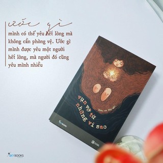 Sách - Vụn Vỡ Từ Những Vì Sao