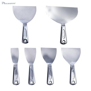 Putty Hands Tool Paint Scraper Tool để áp dụng Putty, Thạch cao, Xi măng