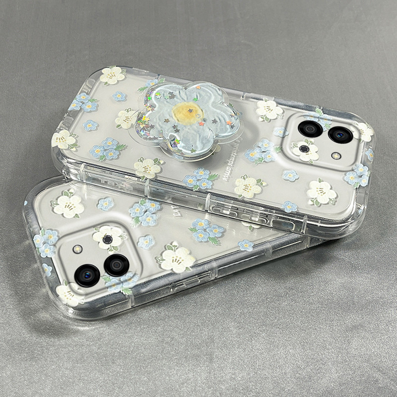 Tương thích với Redmi Note 13 Pro Plus 5G Redmi K70 K60 K50 K40 K30 Pro K70E K60 K50 Ultra K40S Ốp Đ