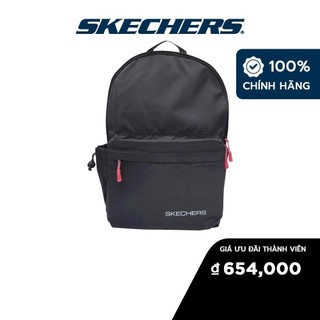 Skechers Nữ Ba Lô Tập Gym, Đi Học, Đi Làm Performance - SP123U202-02L2 (June_Live)