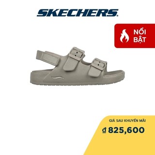 Skechers Nữ Xăng Đan Đi Học, Đi Làm Foamies Arch Fit Cali Breeze 2.0 - 111597-DKTP (June_Live)