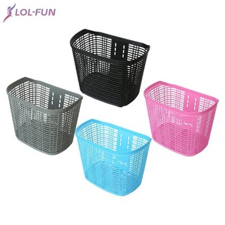 Giỏ, Giỏ đựng đồ xe đạp leo núi, Túi đựng xe đạp, Hộp đựng thú cưng, Giỏ sắp xếp, Giỏ trước xe đạp