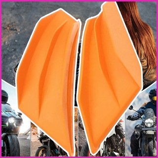 Xe Máy Fairing Winglets Xe Máy Cánh Xe Máy Cánh Xe Máy Cánh Winglet Xe Máy Khí Động Học almoevn
