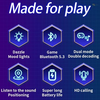 Type-c Android Hifi Wireless Noise Bt Android Hifi Sound Bt Type-c Android Noise Bt Type-c Stock]