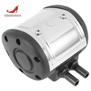 Mới L80 Pnewmatic Pulsator cho bò vắt sữa Máy vắt sữa lắp sữa trang trại sữa