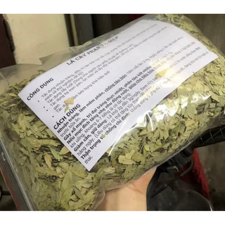 Phan tả diệp loại đẹp 1Kg nhuận tràng hàng đẹp ko vụn 