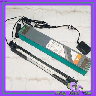 Đèn LED Thủy Sinh Siêu Sáng DF